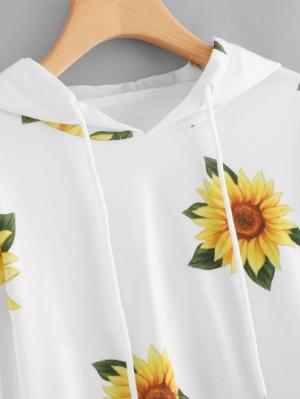 Платье SheIn
