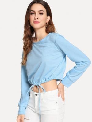 Платье SheIn