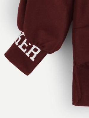 Платье SheIn