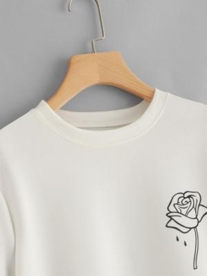 Платье SheIn Платье SheIn
