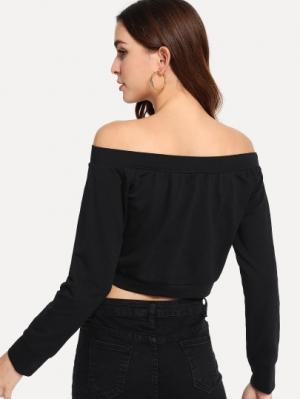 Платье SheIn