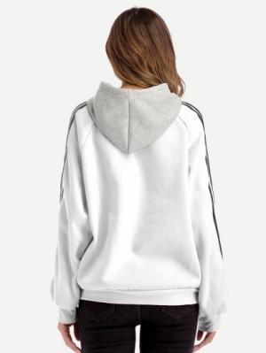 Топ SheIn Топ SheIn