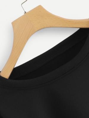 Платье SheIn Платье SheIn