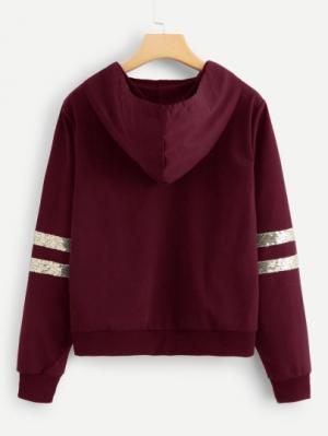 Свитшот SheIn