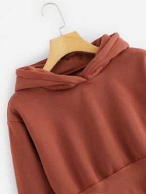 Платье SheIn Платье SheIn
