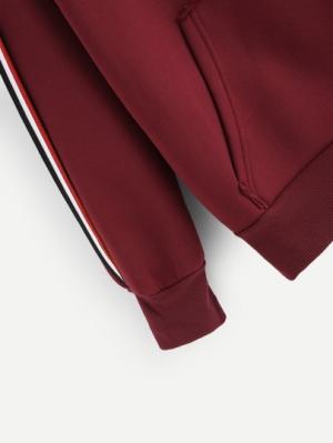 Платье SheIn
