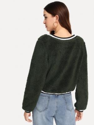 Платье SheIn Платье SheIn