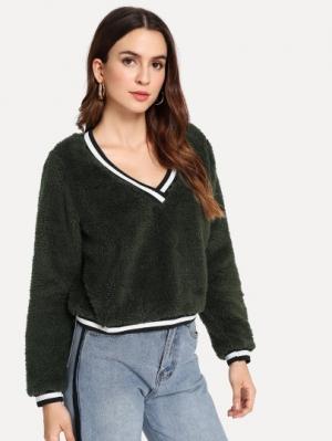 Платье SheIn Платье SheIn