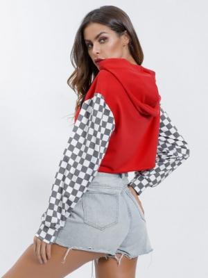 Платье SheIn Платье SheIn
