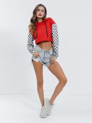 Платье SheIn Платье SheIn