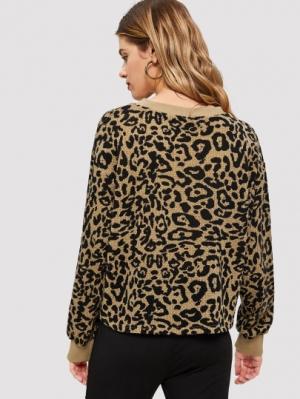 Платье SheIn Платье SheIn