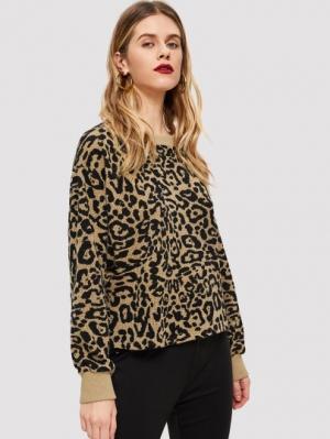 Платье SheIn Платье SheIn