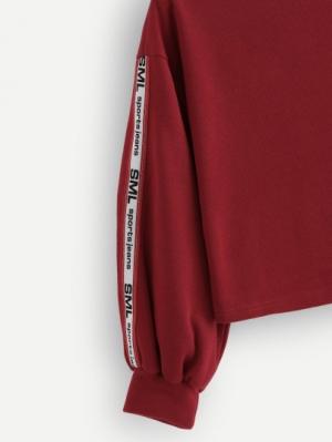 Шорты SheIn