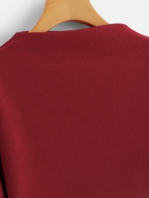 Шорты SheIn