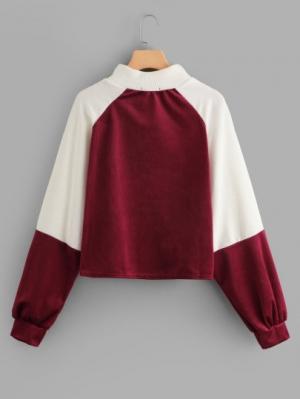 Платье SheIn