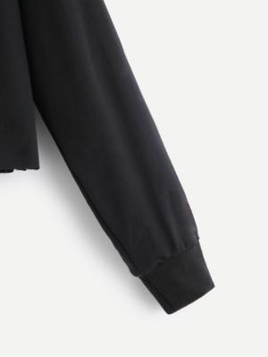 Платье SheIn