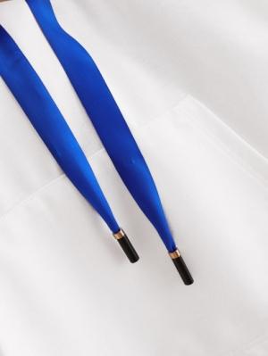 Брюки SheIn Брюки SheIn