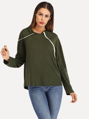 Футболка SheIn