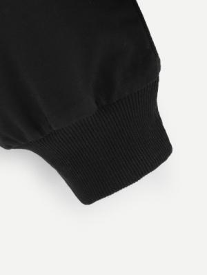 Платье SheIn Платье SheIn