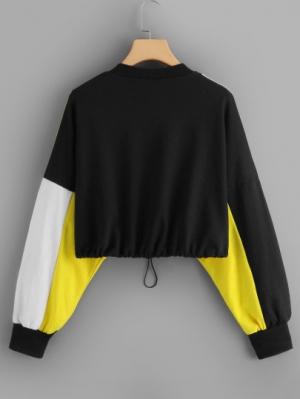 Платье SheIn Платье SheIn