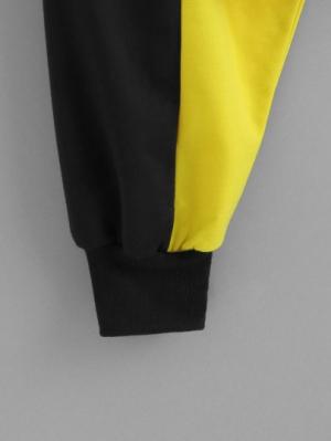 Платье SheIn Платье SheIn