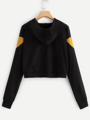 Платье SheIn Платье SheIn