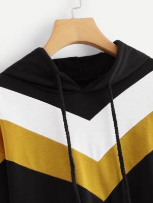 Платье SheIn Платье SheIn