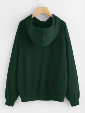 Платье SheIn Платье SheIn