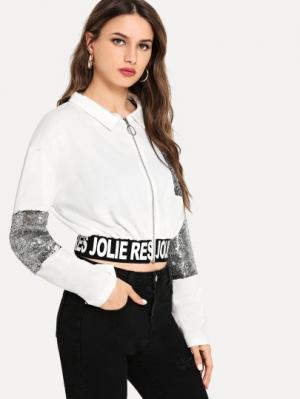 Платье SheIn Платье SheIn