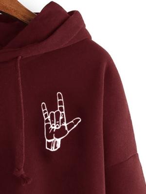 Пиджак SheIn