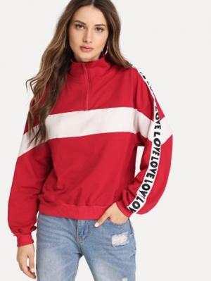 Футболка SheIn Футболка SheIn