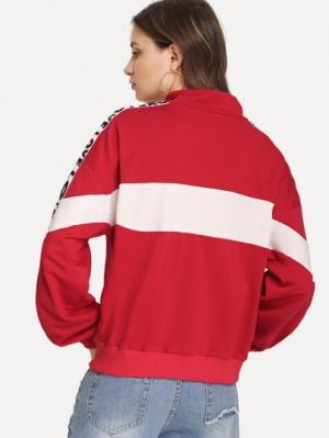 Футболка SheIn Футболка SheIn