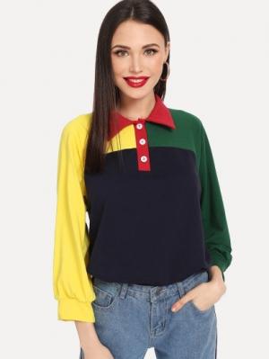Платье SheIn Платье SheIn