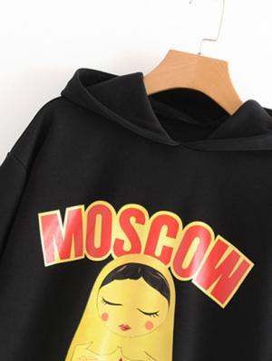 Футболка SheIn