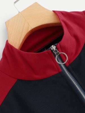 Брюки SheIn Брюки SheIn