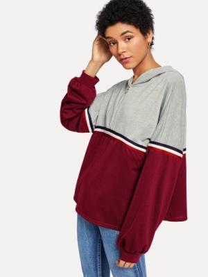 Брюки SheIn Брюки SheIn