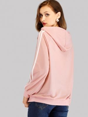 Брюки SheIn Брюки SheIn