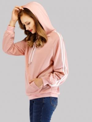 Брюки SheIn Брюки SheIn