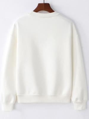 Пиджак SheIn