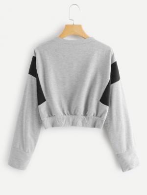 Брюки SheIn Брюки SheIn