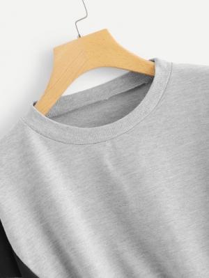 Брюки SheIn Брюки SheIn