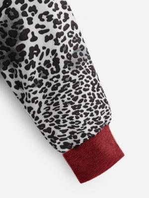 Шорты SheIn