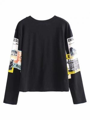 Платье SheIn Платье SheIn