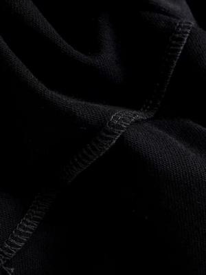 Платье SheIn Платье SheIn
