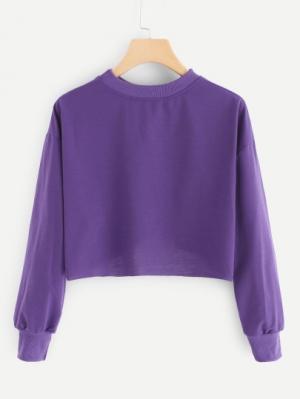 Джинсы SheIn