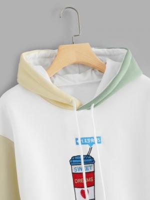 Боди SheIn
