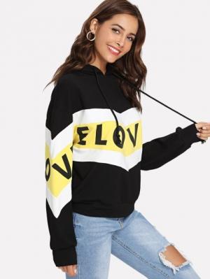 Платье SheIn Платье SheIn