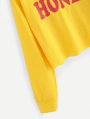 Брюки SheIn Брюки SheIn