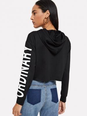 Пальто SheIn Пальто SheIn