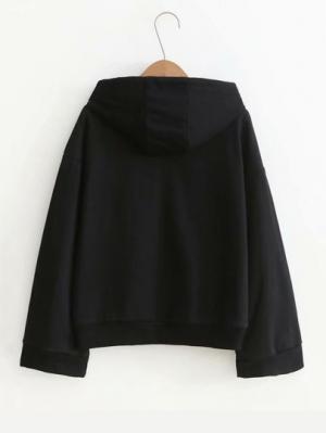 Свитшот SheIn